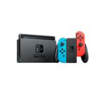 Console---Nintendo-Switch---Azul-e-Vermelho---Nintendo-1