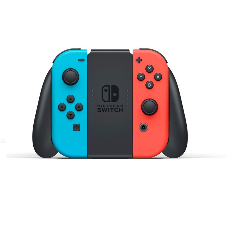 Console---Nintendo-Switch---Azul-e-Vermelho---Nintendo-3