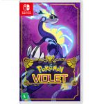 Jogo---Pokemon---Violet---Nintendo-Switch---Ingram-Micro-Brasil-Ltda-0