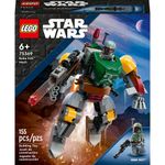 Lego---Star-Wars---Robo-do-Boba-Fett---75369-0