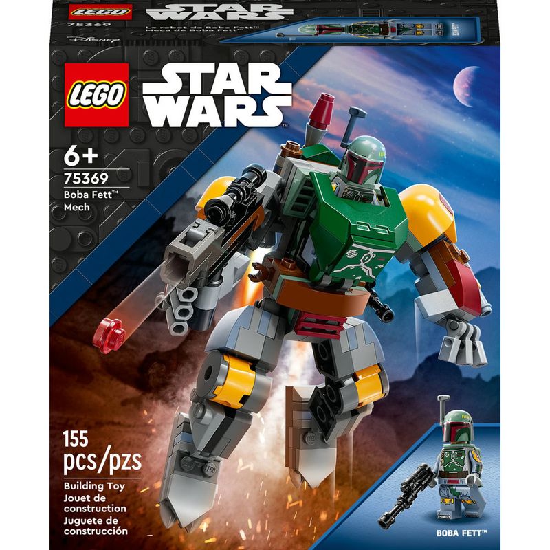 Lego---Star-Wars---Robo-do-Boba-Fett---75369-0