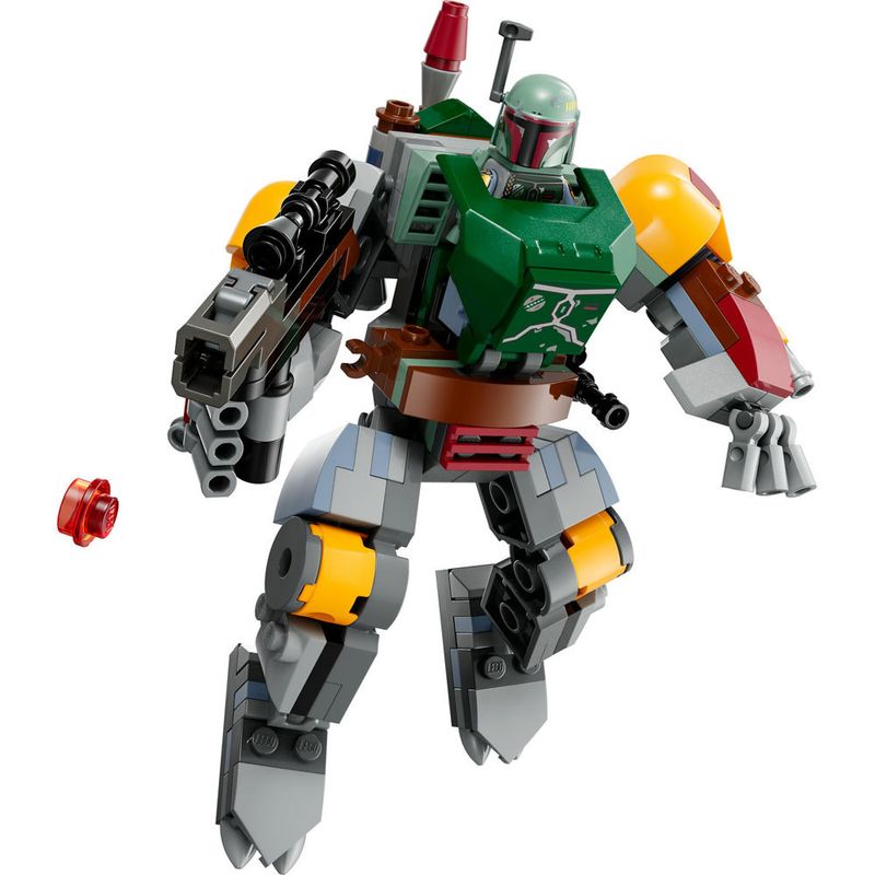 Lego---Star-Wars---Robo-do-Boba-Fett---75369-1