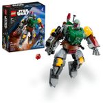 Lego---Star-Wars---Robo-do-Boba-Fett---75369-2