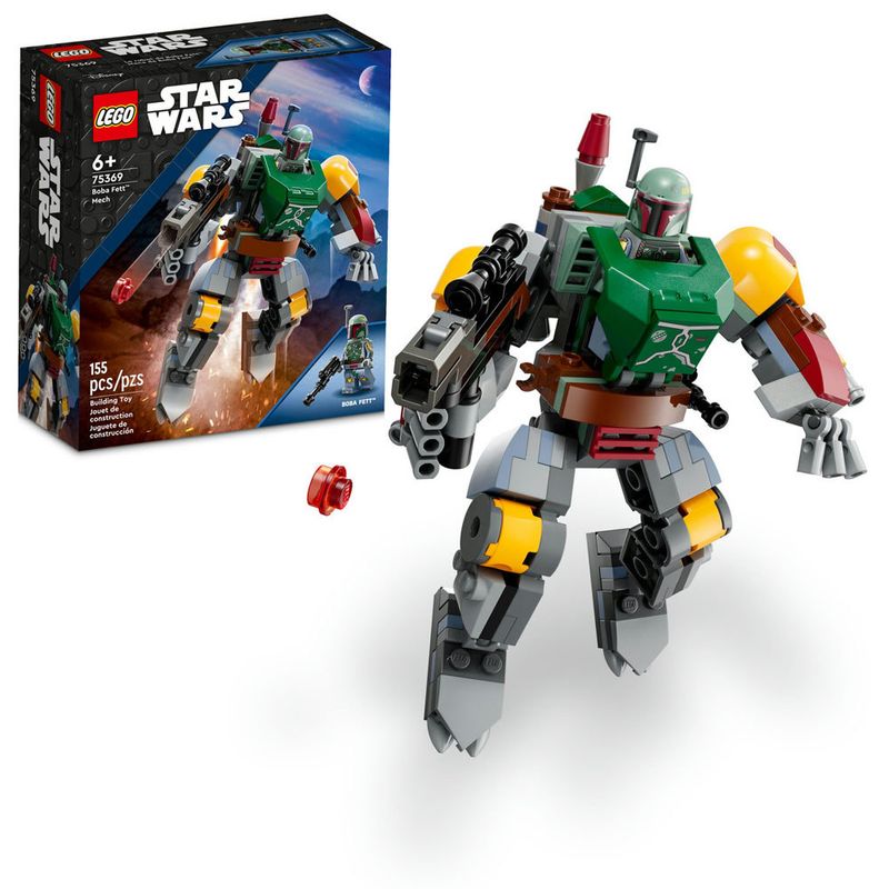 Lego---Star-Wars---Robo-do-Boba-Fett---75369-2
