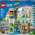 Lego---Predio-de-Apartamentos---60365---My-City-0
