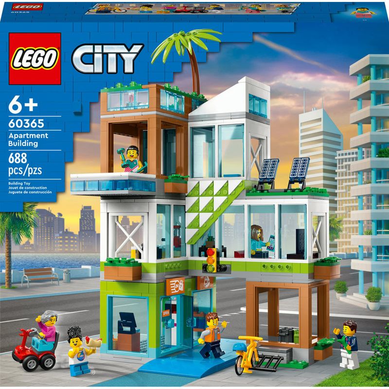 Lego---Predio-de-Apartamentos---60365---My-City-0
