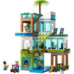 Lego---Predio-de-Apartamentos---60365---My-City-1