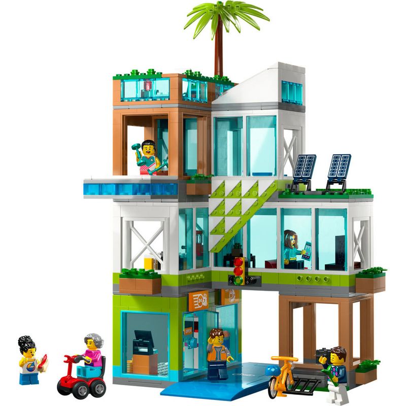 Lego---Predio-de-Apartamentos---60365---My-City-1