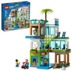 Lego---Predio-de-Apartamentos---60365---My-City-2