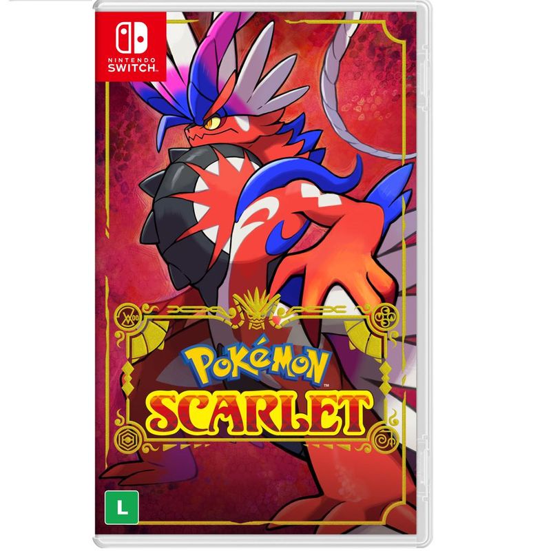 Jogo---Pokemon---Scarlet---Nintendo-Switch---Ingram-Micro-Brasil-Ltda-0