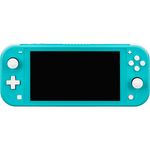 Console---Nintendo-Switch---Lite---Azul-Turquesa---Nintendo-0