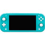 Console---Nintendo-Switch---Lite---Azul-Turquesa---Nintendo-0