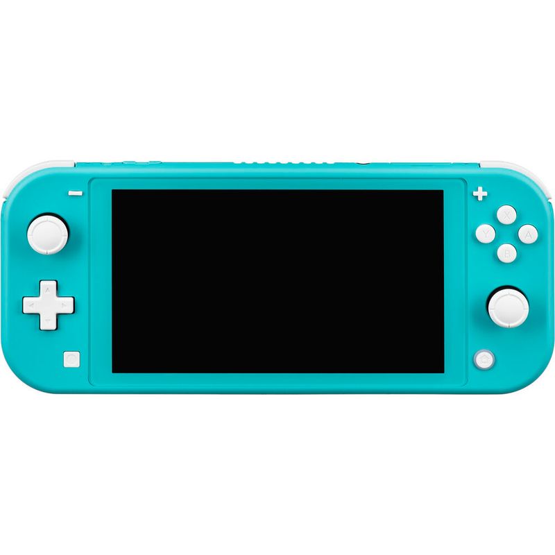 Console---Nintendo-Switch---Lite---Azul-Turquesa---Nintendo-0