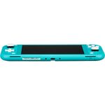 Console---Nintendo-Switch---Lite---Azul-Turquesa---Nintendo-1