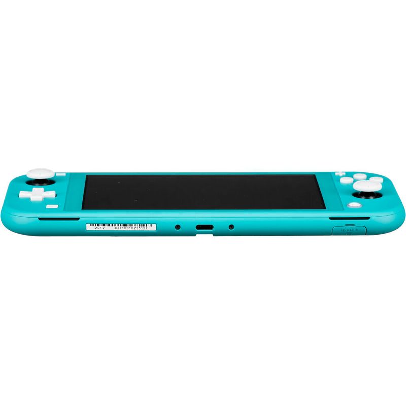 Console---Nintendo-Switch---Lite---Azul-Turquesa---Nintendo-1