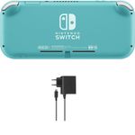 Console---Nintendo-Switch---Lite---Azul-Turquesa---Nintendo-3