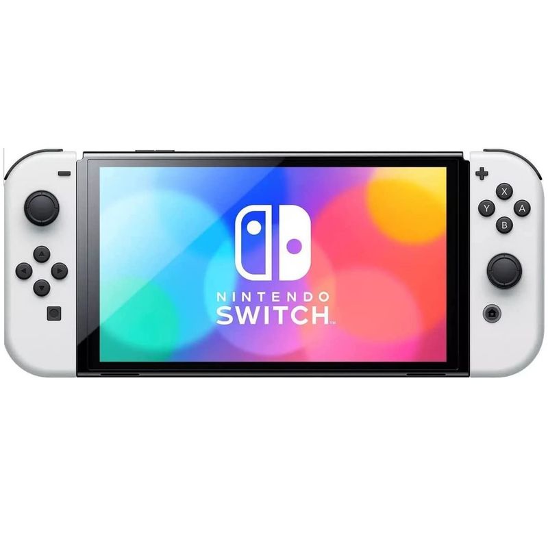 Console---Nintendo-Switch---Oled---Branco---Nintendo-0