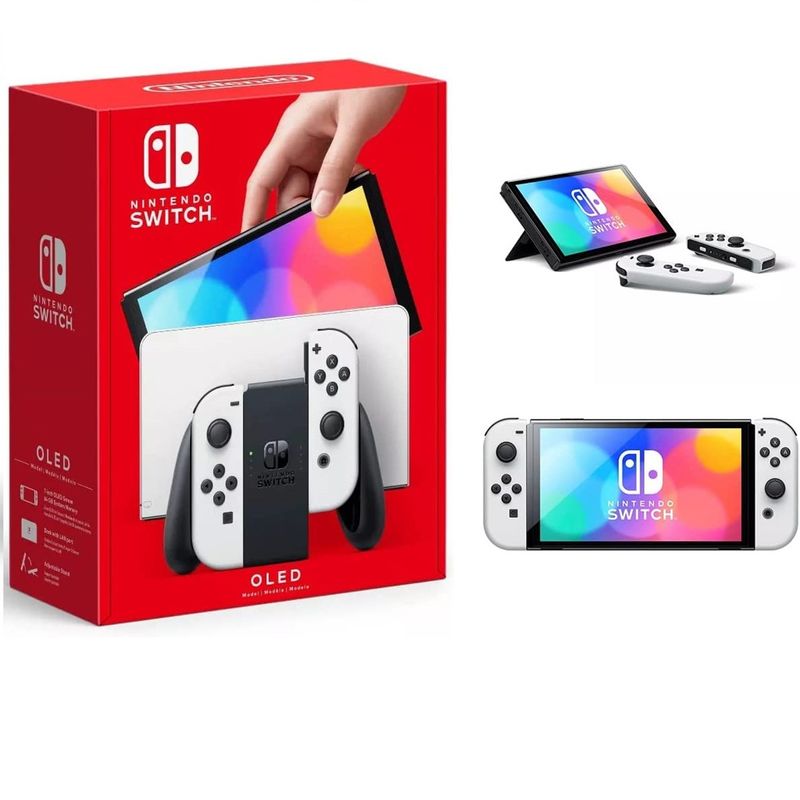 Console---Nintendo-Switch---Oled---Branco---Nintendo-1