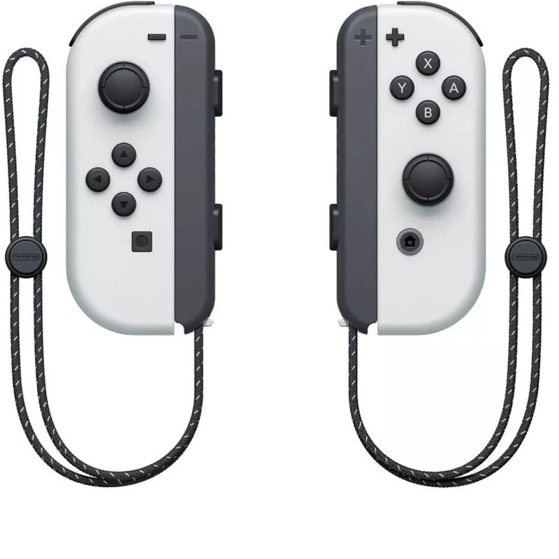 Console---Nintendo-Switch---Oled---Branco---Nintendo-2