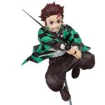 Boneco-Articulado---Demon-Slayer---Tanjirou-Kamado---Verde---Candide-0