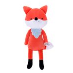 Pelucia---Metoo---Raposa---Glc-0