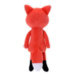 Pelucia---Metoo---Raposa---Glc-1