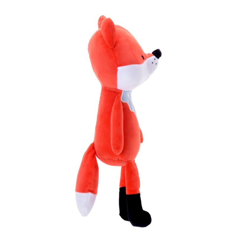 Pelucia---Metoo---Raposa---Glc-2