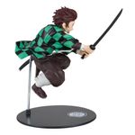 Boneco-Articulado---Demon-Slayer---Tanjirou-Kamado---Verde---Candide-2