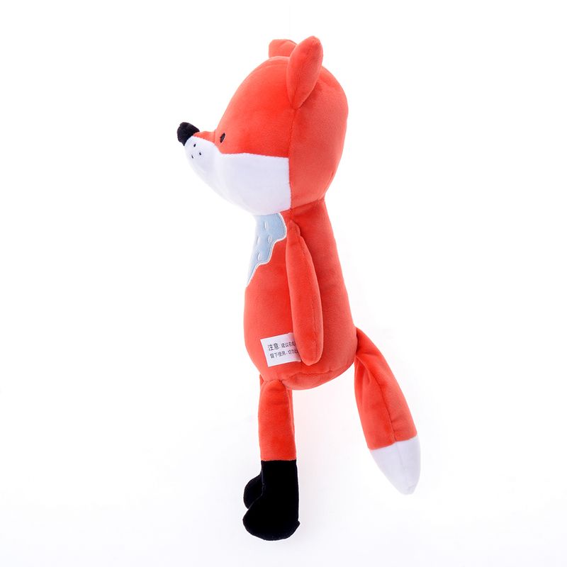 Pelucia---Metoo---Raposa---Glc-3