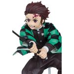 Boneco-Articulado---Demon-Slayer---Tanjirou-Kamado---Verde---Candide-4