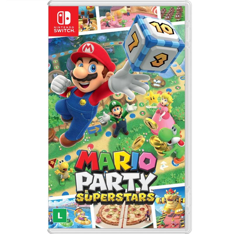 Jogo---Mario-Party-Superstars---Nintendo-Switch---Ingram-Micro-Brasil-Ltda-0