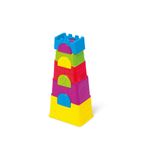 Brinquedo-de-Empilhar---Torre-Maluca---Colorido---Ta-Te-Ti-0