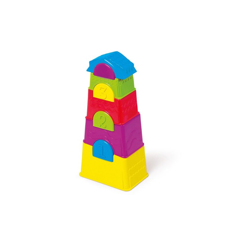 Brinquedo-de-Empilhar---Torre-Maluca---Colorido---Ta-Te-Ti-1
