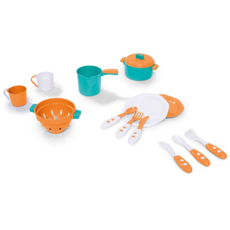 Faz-de-Conta---kit-de-cozinha---Calesita-1
