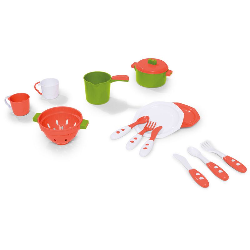 Faz-de-Conta---kit-de-cozinha---Calesita-2