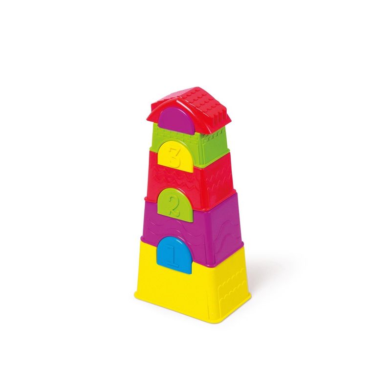 Brinquedo-de-Empilhar---Torre-Maluca---Colorido---Ta-Te-Ti-2