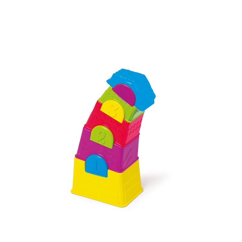 Brinquedo-de-Empilhar---Torre-Maluca---Colorido---Ta-Te-Ti-3