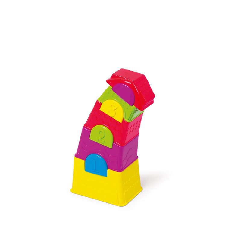 Brinquedo-de-Empilhar---Torre-Maluca---Colorido---Ta-Te-Ti-4