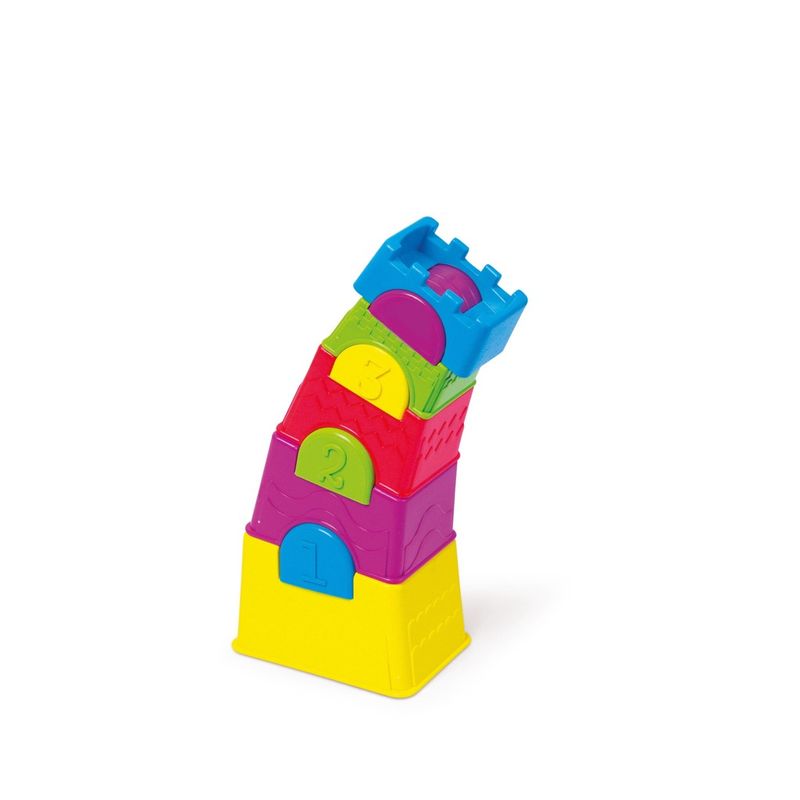 Brinquedo-de-Empilhar---Torre-Maluca---Colorido---Ta-Te-Ti-5