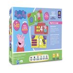 Jogo-Educativo---Jogo-dos-Numeros---Peppa-Pig---Mimo-1