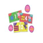 Jogo-Educativo---Jogo-dos-Numeros---Peppa-Pig---Mimo-2