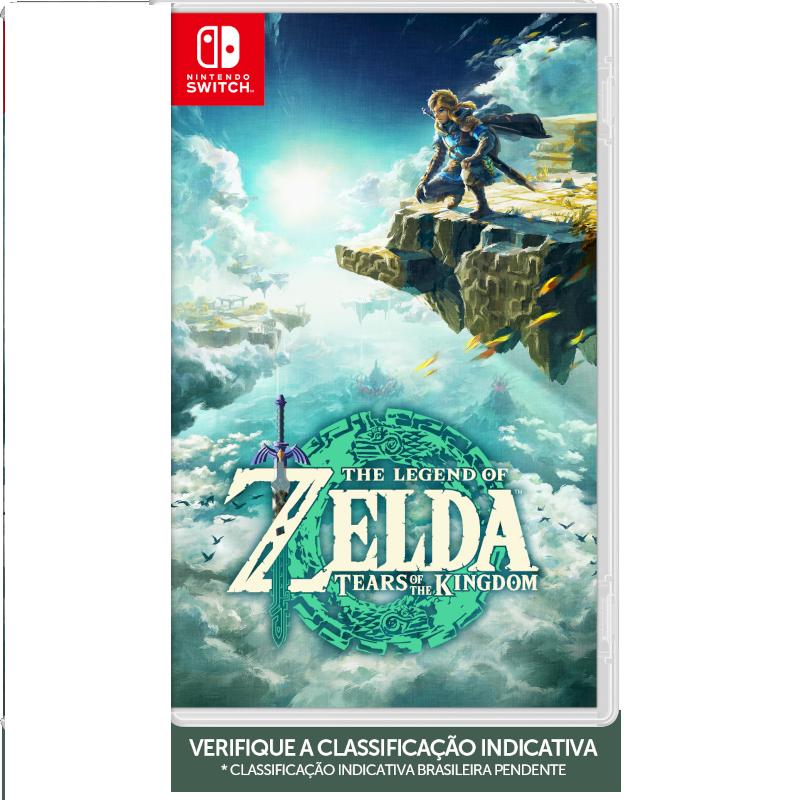 Jogo-de-Video-Game---Nintendo-Switch---Zelda-Tears-of-the-King-0