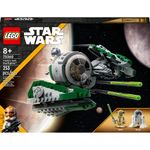 Lego---Star-Wars---Caca-Estelar-Jedi-do-Yoda---75360-0