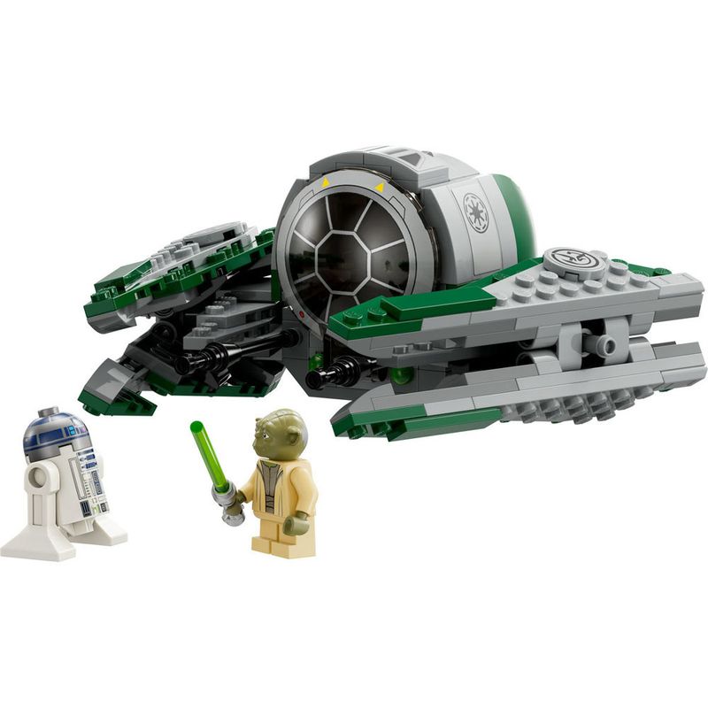 Lego---Star-Wars---Caca-Estelar-Jedi-do-Yoda---75360-1