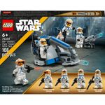 Lego---Star-Wars---Pack-de-Batalha-Soldado-Clone-de-Ahsoka-da-332a---75359-0