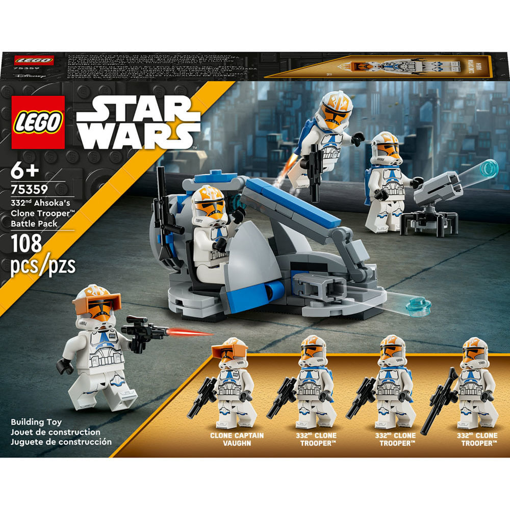 Jogo LEGO Star Wars The Force  R$ 53 - Promobit