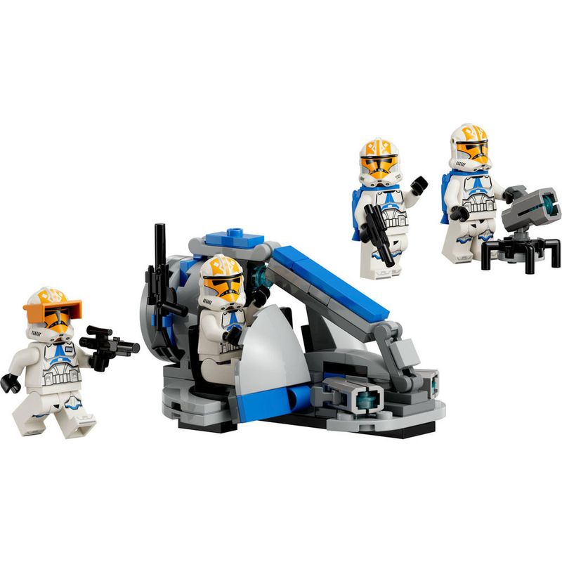 Lego---Star-Wars---Pack-de-Batalha-Soldado-Clone-de-Ahsoka-da-332a---75359-1