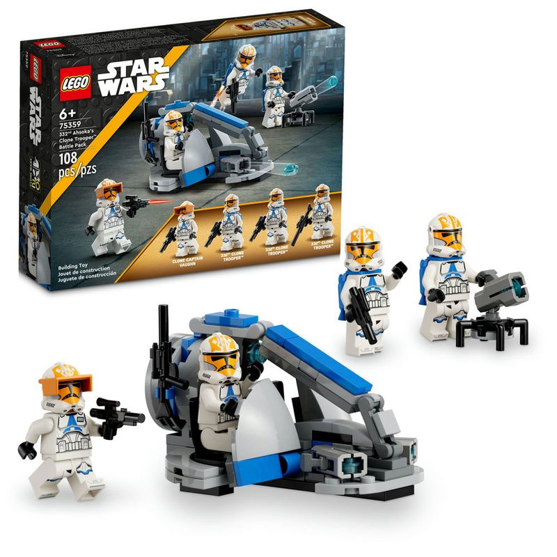 Lego---Star-Wars---Pack-de-Batalha-Soldado-Clone-de-Ahsoka-da-332a---75359-2