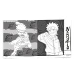 Conjunto-de-Livro-e-Lapis-de-Cor---Naruto---Culturama-0