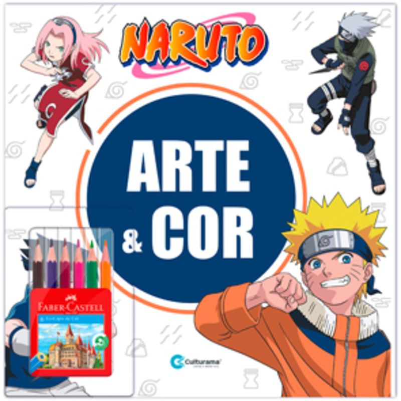 Conjunto-de-Livro-e-Lapis-de-Cor---Naruto---Culturama-1